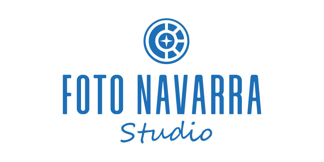 Foto Navarra Studio